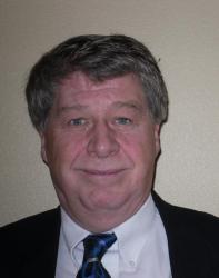 Richard P. Darveau