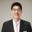 Jaejin Lee
