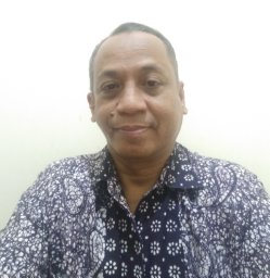 Soenar Soekopitojo