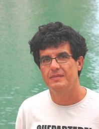 francisco jose palaci descals