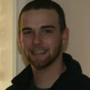 Harold J. Trammell