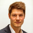 Oliver Niehaus