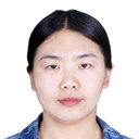 Wenjie Gao