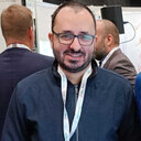Ali M. Saad