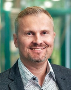 Mika Ylianttila