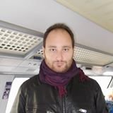 Francesco Stellato