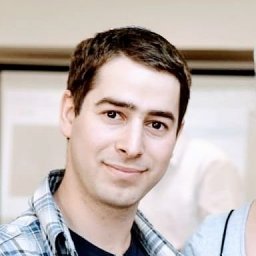 Avishai Barnoy