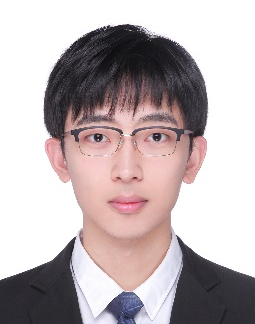Yixian Li