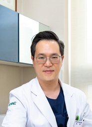 Yoon Byung-Ho