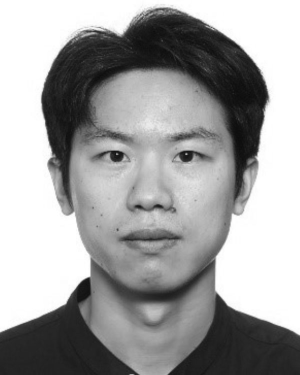 Guobiao Hu