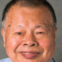 Fu-Tyan Lin