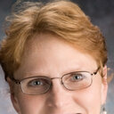 H. Lynette Biery