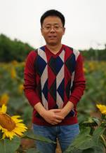 LiJun Ma