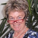 Renate Cervinka