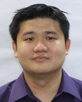 Foo Keng Yuen
