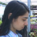 Charu Chaudhry