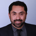 Miguel Angel Munoz