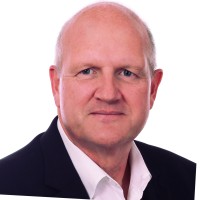 Christian H. Poehlein