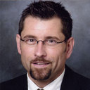 Paul Steven Kuber