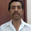 Dagoberto Perez