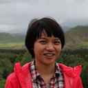 Xia Teng
