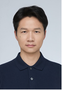 Zhou Chen