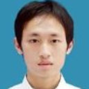 Zhiwei Liu