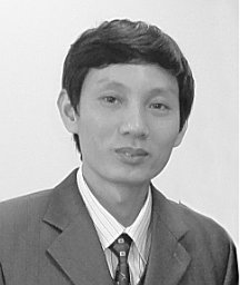 Long Thanh Ngo