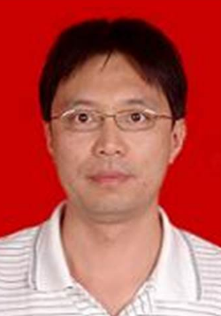 Bing Wu