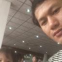 Phabvilay Sounyafong