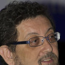 Oswaldo Francisco de Almeida Junior