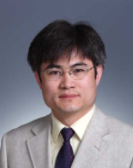 Jinhua Zhan