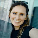 Monika Przeor