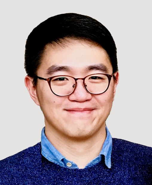 Richard Wang