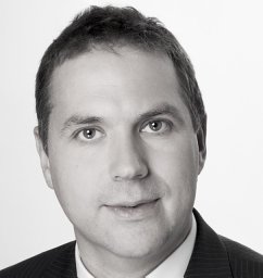 Stephan Tobies