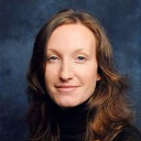 Lynsey Blair
