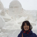 Yoshimi Kawamura