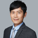 David Bin Chia Wu