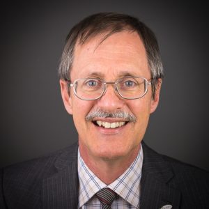 Martin Hubbe