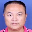 Chengdai Huang