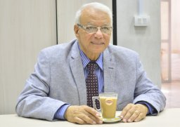 A. Khalil