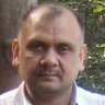 Anupam K Mangal