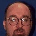 Paul C Knox