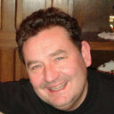 Koen Parmentier