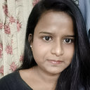 Rinku Polachirakkal Varghese