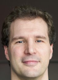 Grégoire Croidieu