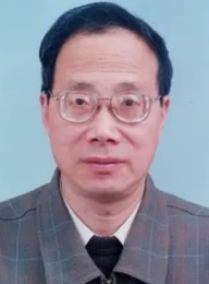 Songyu Yu