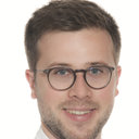 Carl Glessgen