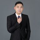 Kok Bing Tan