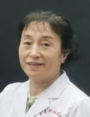 Libo Liu